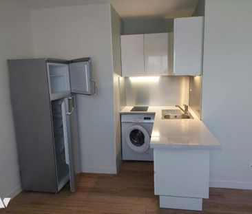 NIORT proche gare, studio meublé de 25 m² - Photo 3