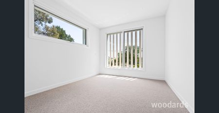 Brand New 4-Bedroom Home in the Heart of Thornbury - Photo 3