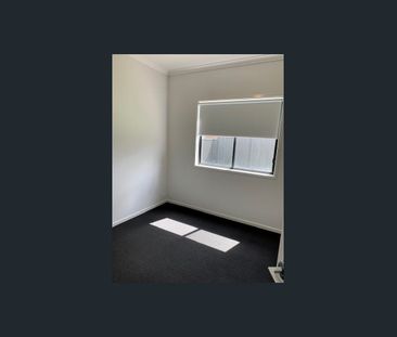 Modern and Spacious Family Home with Park Views - Photo 4