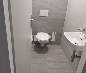 5 Zimmer, 98 m², 2. Stock - Photo 2