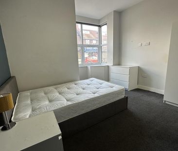 1 bedroom terraced house to rent - Photo 6