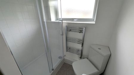 St Andrews Road, Brincliffe, Sheffield - Photo 2