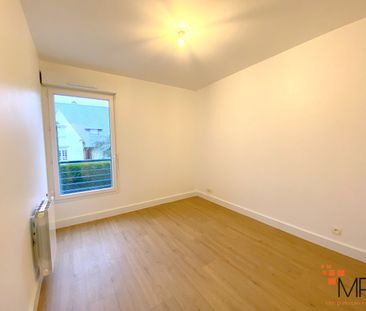 Location Appartement 3 pièces 60m² - Photo 3