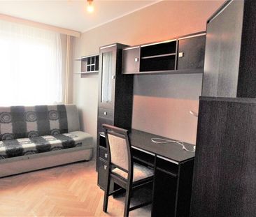 Sopot Kamienny Potok, Józefa Kraszewskiego - Фото 2
