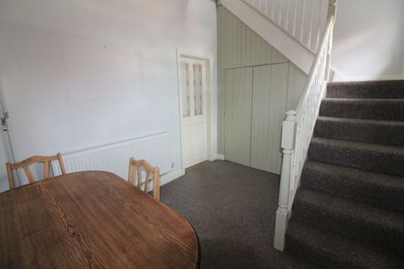 Langton Street, Preston - Photo 3