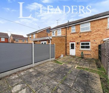 2 bedroom house to rent - Photo 6
