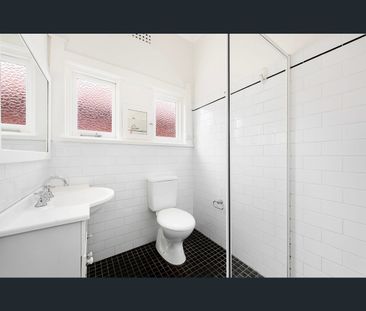 119 Davidson Avenue, Concord, NSW 2137 - Photo 6