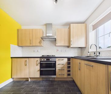 Dukes View, Donnington Telford, Shropshire, TF2 8DW - Photo 3