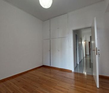 Διαμέρισμα για ενοικίαση Γκύζη - Πεδίον Άρεως - Photo 2