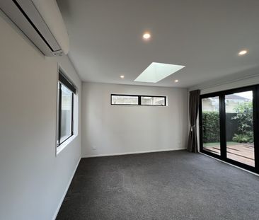 3B McLeod Street, Richmond - Photo 1