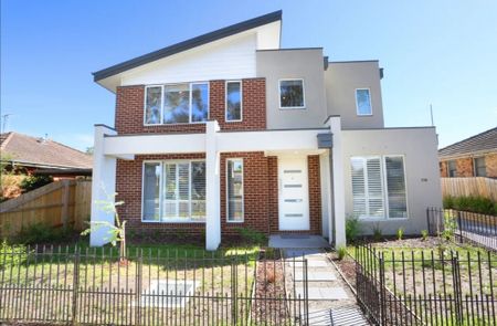 1/116 Southern Road, Heidelberg West VIC 3081 - Photo 5