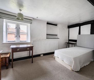 4 bedroom house to rent - Photo 5