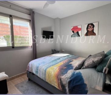 REF. 1844-Albir-1.800€ - Photo 4