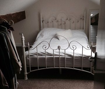 2 Bedroom Flat for Rent in 38 Marton Drive, Marton, Blackpool, FY4 - Photo 3