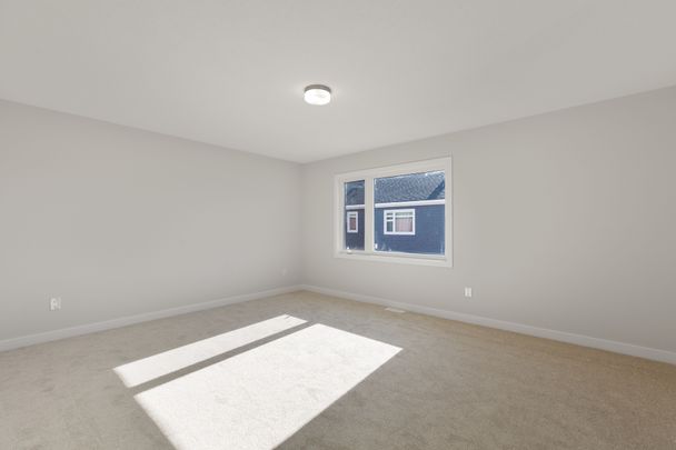 For Lease - 940 Seagrave Lane, Stittsville - Munster - Richmond, Ontario - Photo 1