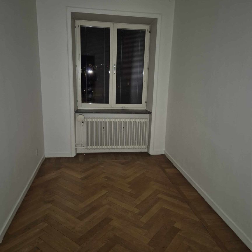 Södermalm None - Photo 1