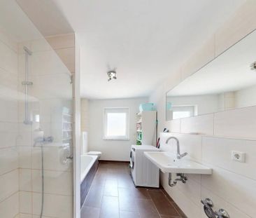 Vollmöbliertes WG-Zimmer nahe TU Garching! Anfragen gerne per E-Mail! - Foto 3