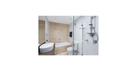 Unfurnished Little Gem in Ultimo (3-6 months) - Photo 2