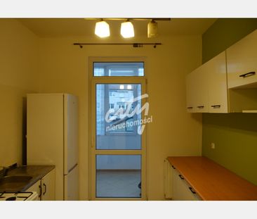 Szczecin - Zdjęcie 4