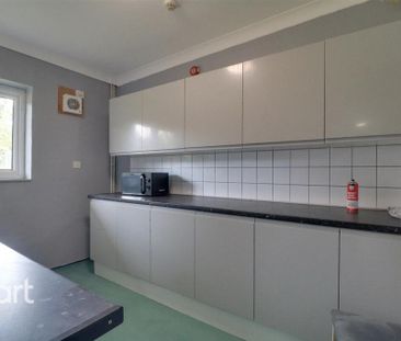 1 bedroom detached house to rent - Photo 1