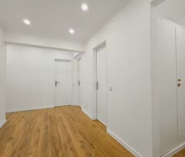 Praceta Gomercindo Carvalho, Almada, Setúbal Municipality 2805-155 - Photo 5