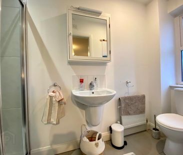 16 Candahar Street, Belfast, BT7 3AQ - Photo 3