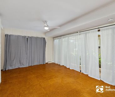 SPACIOUS FAMILY HOME + CENTRAL CLEVELAND + OUTDOOR ENTERTAINING OVE... - Photo 3