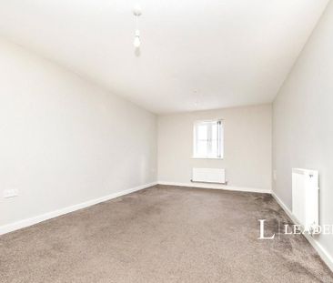 2 bedroom house to rent - Photo 4