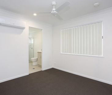 2/17 Sophie Street, Morayfield, QLD, 4506 - Photo 5