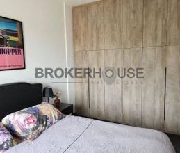 Μεζονέτα για ενοικίαση - Αρτέμιδα (Λούτσα), - Photo 1