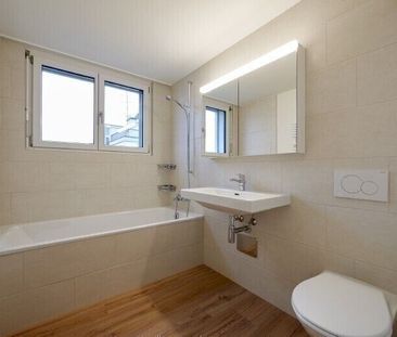 Vivre confortablement dans un cadre rural - Photo 1