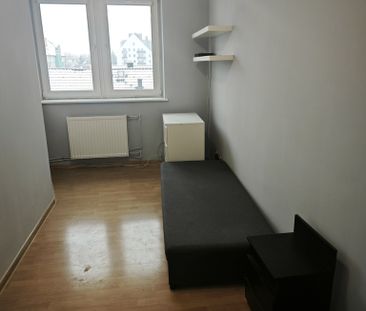 POKÓJ na WYNAJEM - Photo 4