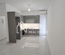 Διαμέρισμα για ενοικίαση - Πολύγωνο - Τουρκοβούνια, - Photo 5