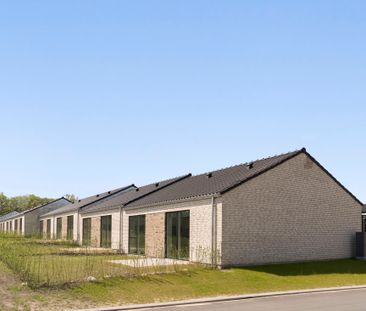 Gødvadgårdsvej 122, 8600 Silkeborg - Photo 2