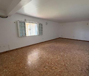 Fort de France - Appartement - F4 - Photo 3