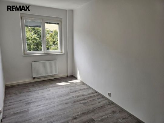 Pronájem bytu 2+kk v osobním vlastnictví 42 m², Praha 6 - Břevnov - Photo 1