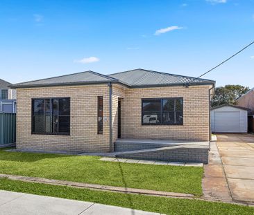 142 Church Street - Photo 2