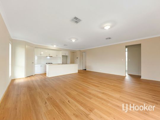 Comfortable Family Living in a Convenient Location - Photo 1