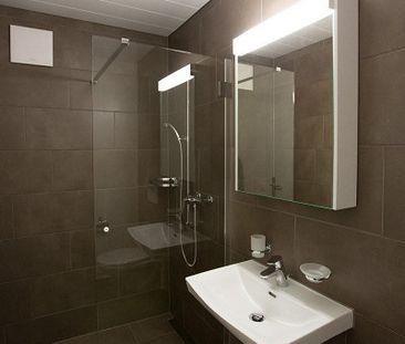 Finden Sie Ihr Wohnglück! - Photo 3