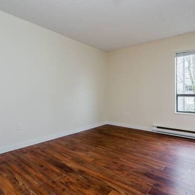 ***ONE MONTH FREE*** 1 bedroom for rent $1975 - Photo 1