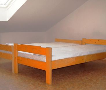 Pronájem pokoje 85 m², Traubova, Brno - Photo 1