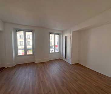 Location Appartement 3 pièces 52m² - Photo 4