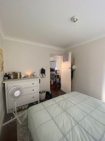 Rose Bay - Photo 4
