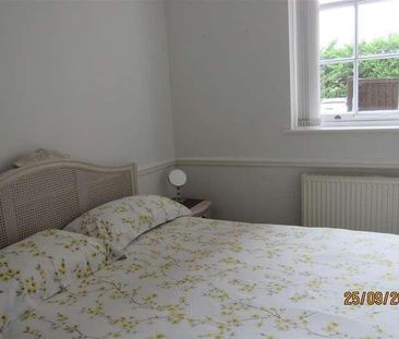 Tankerton Road, Whitstable, CT5 - Photo 1
