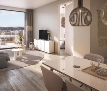 Zeesluisweg 64 A, 2583 DS, 's-Gravenhage - Photo 6