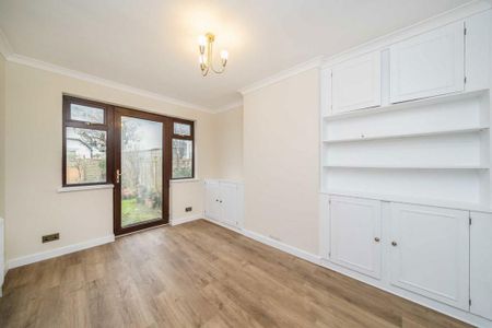 3 bedroom house to rent - Photo 2