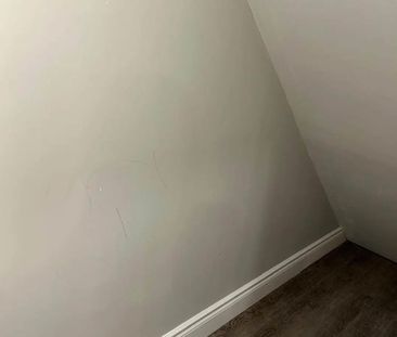 For Lease - 851 LAURIER Avenue Unit# BSMNT, Milton, Ontario - Photo 2