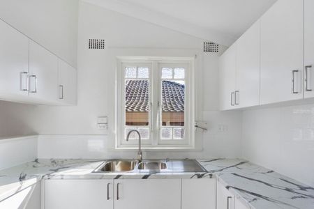 Open Inspections Now Available&comma; Register Your Interest - Photo 4