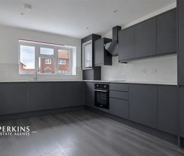 3 bedroom house to rent - Photo 4