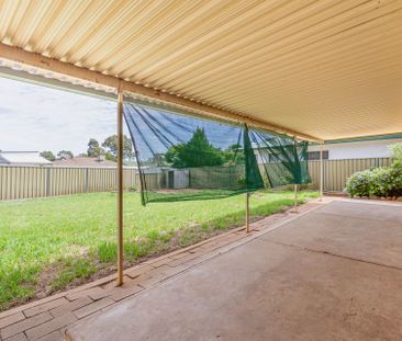 Family Friendly Location - Photo 4